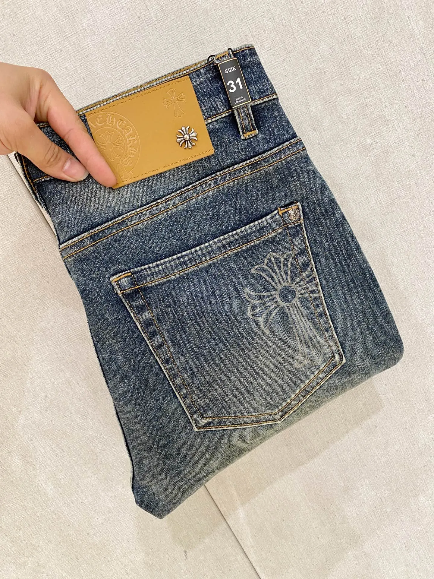 CH 2026 ！ ， ， ！ ， ， Breathable ， logo ， 。 ， ！ 。Sizes：28-38